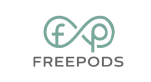 FREEPODS