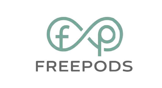 FREEPODS